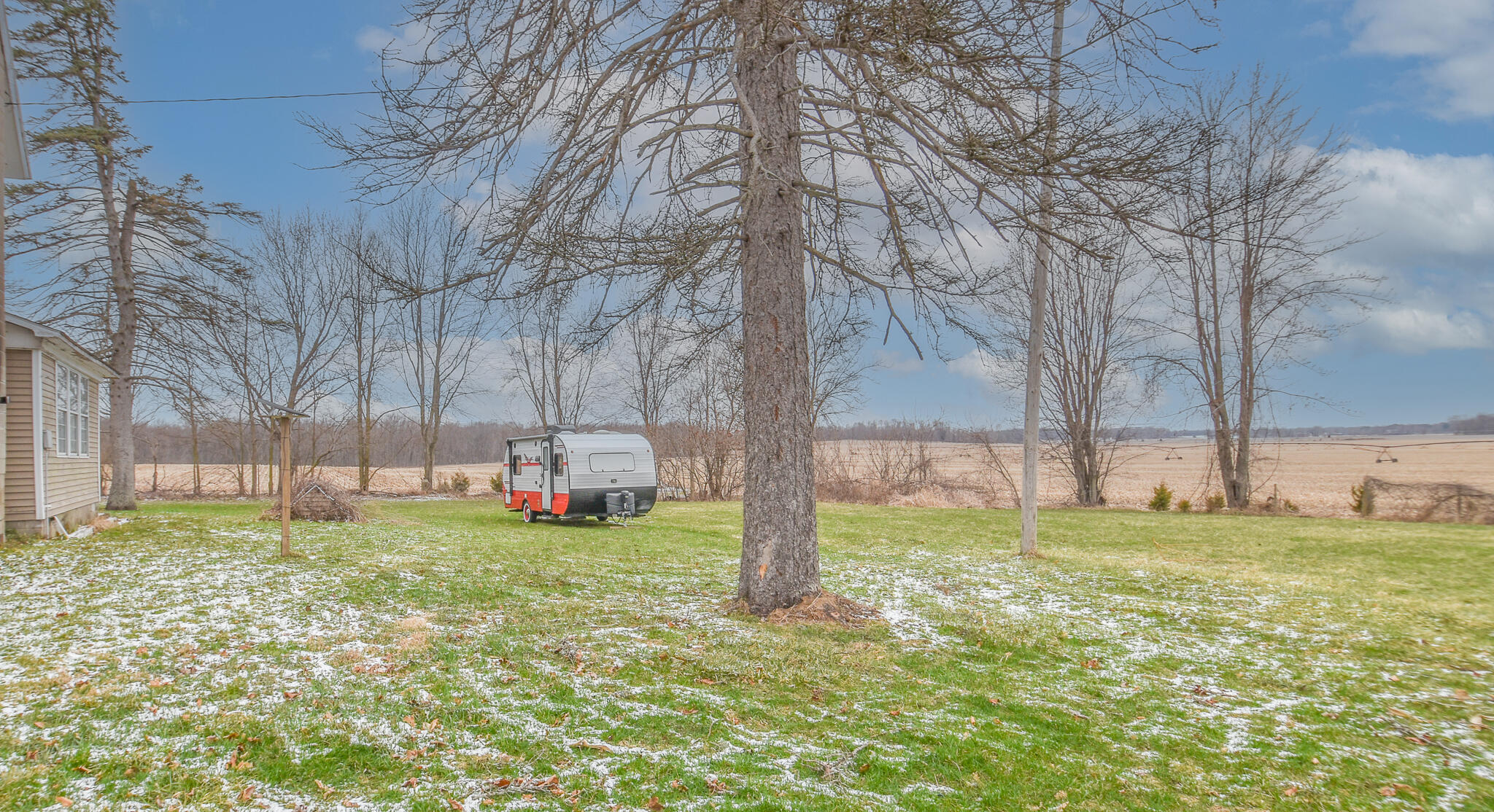 854 Braucker Road Union City, MI 49094 - Photo 32 of 32 DSC_0109-Edit