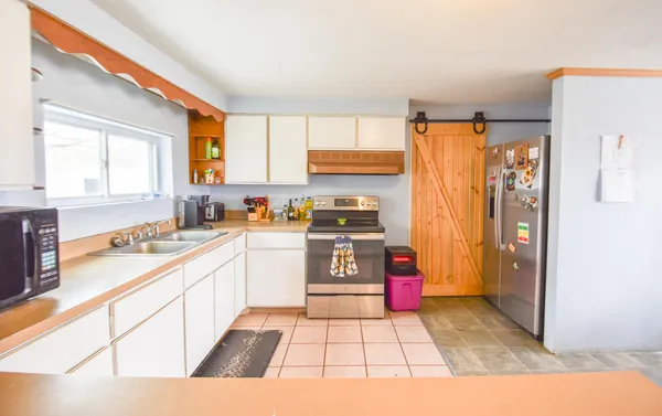 $150,000 | 854 Braucker Road, Union City, MI 49094