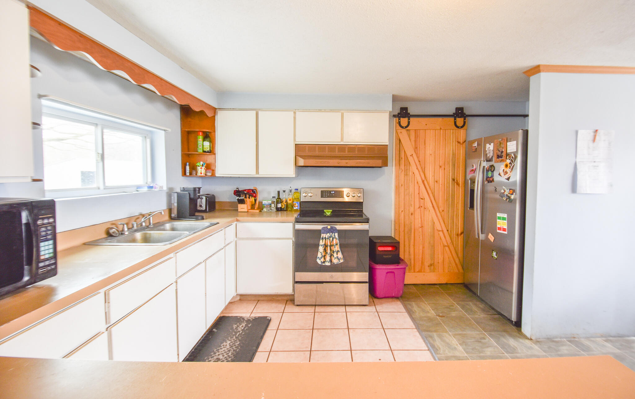 854 Braucker Road Union City, MI 49094 - Photo 5 of 32 DSC_0133