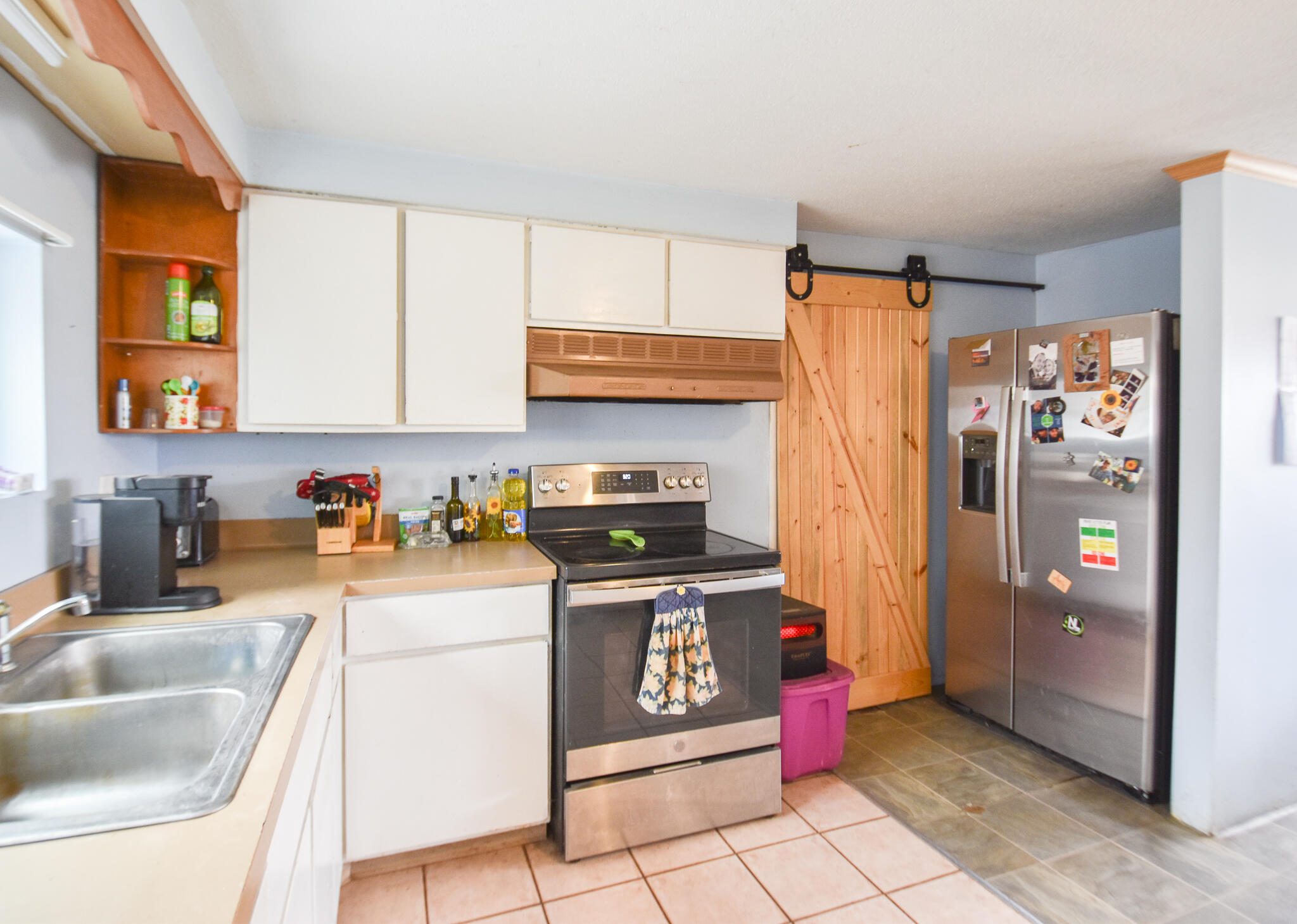 854 Braucker Road Union City, MI 49094 - Photo 6 of 32 DSC_0139