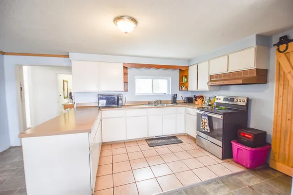 $150,000 | 854 Braucker Road, Union City, MI 49094