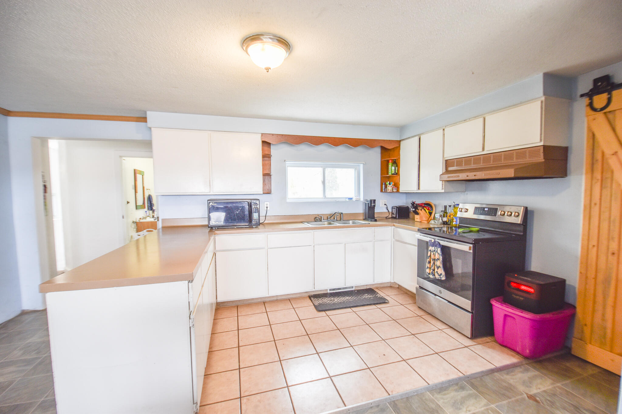 854 Braucker Road Union City, MI 49094 - Photo 7 of 32 DSC_0141