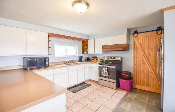 $150,000 | 854 Braucker Road, Union City, MI 49094