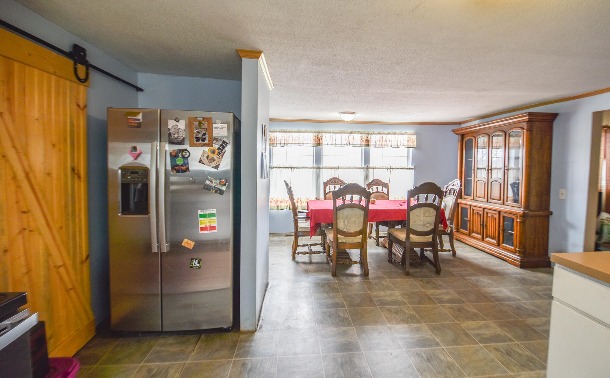 854 Braucker Road Union City, MI 49094 - Photo 9 of 32 DSC_0126