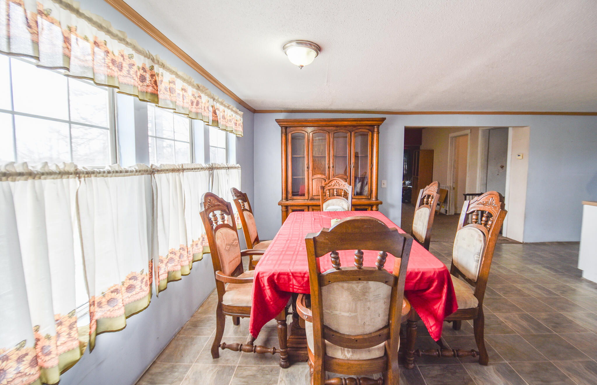 854 Braucker Road Union City, MI 49094 - Photo 10 of 32 DSC_0129