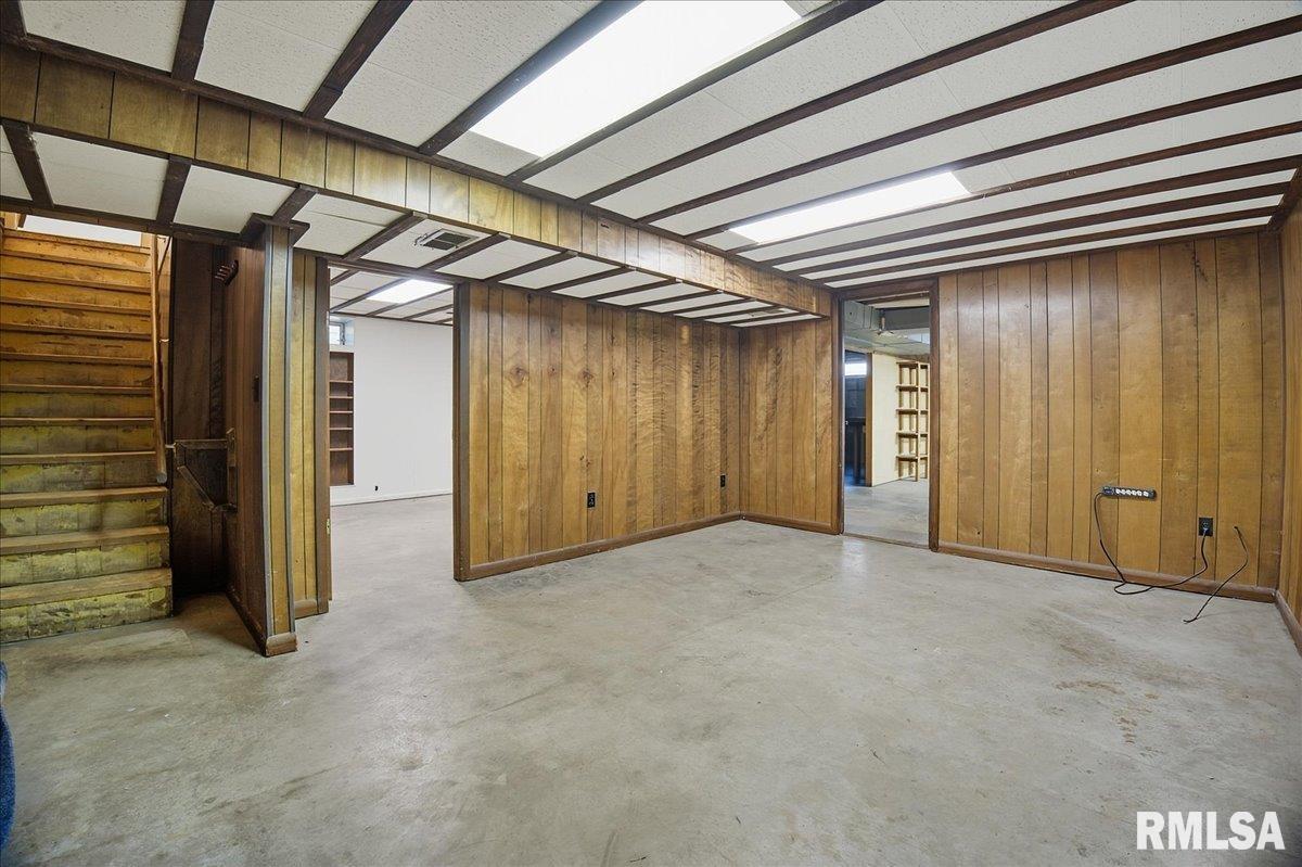 5317 South Croy Lane Mapleton, IL 61547 - Photo 18 of 36