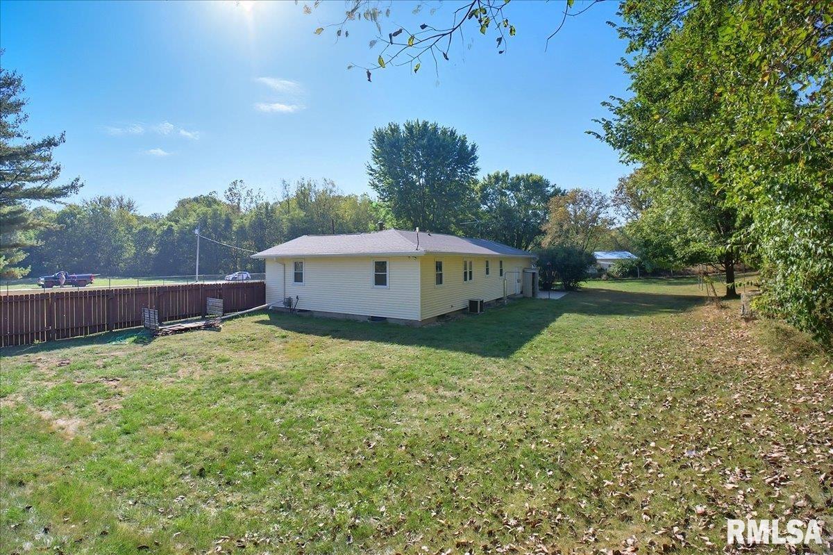 5317 South Croy Lane Mapleton, IL 61547 - Photo 25 of 36