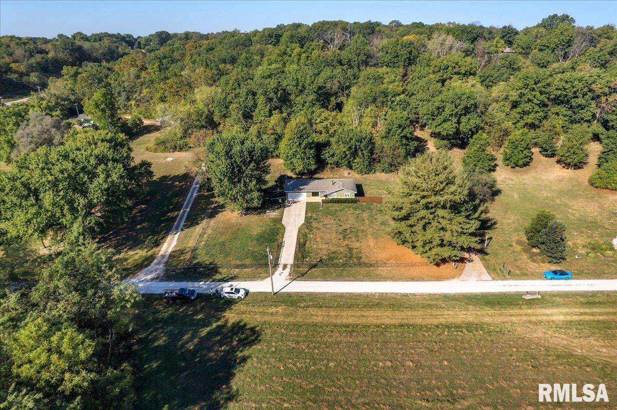 5317 South Croy Lane Mapleton, IL 61547 - Photo 26 of 36