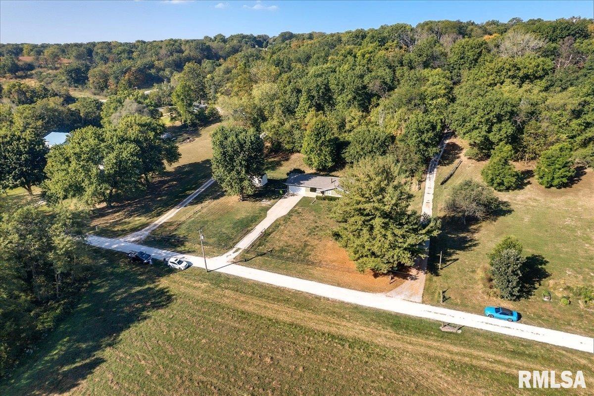 5317 South Croy Lane Mapleton, IL 61547 - Photo 27 of 36