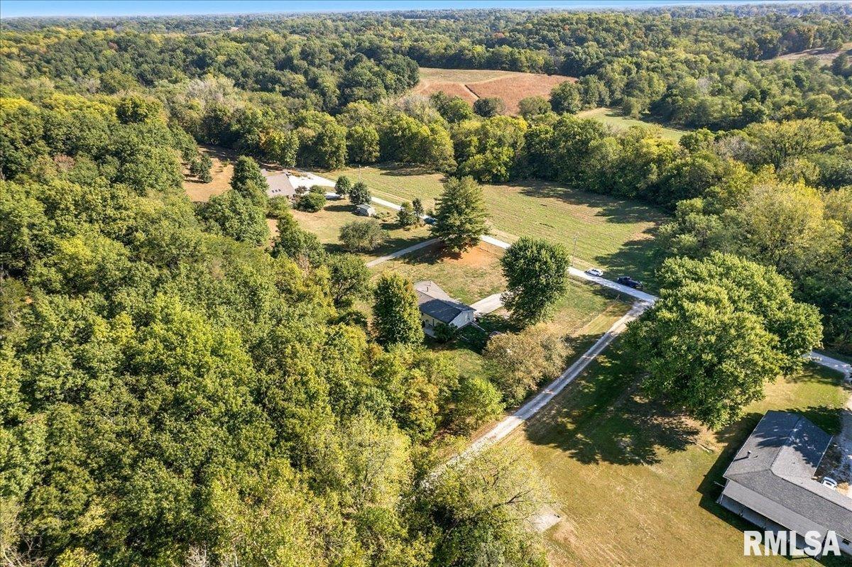 5317 South Croy Lane Mapleton, IL 61547 - Photo 30 of 36