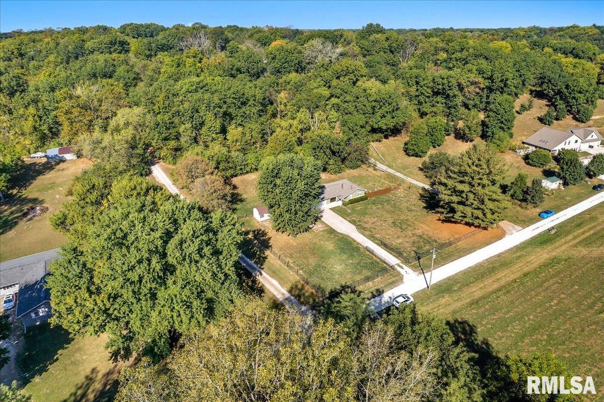 5317 South Croy Lane Mapleton, IL 61547 - Photo 31 of 36