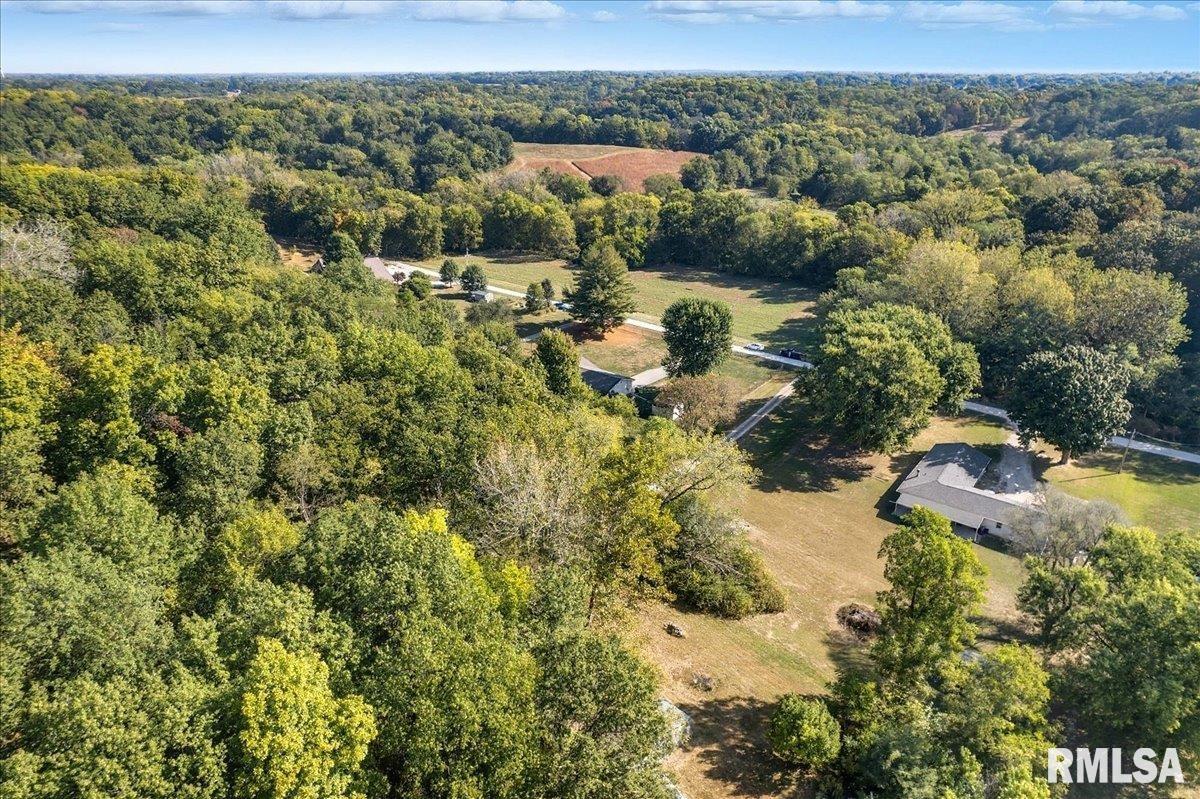 5317 South Croy Lane Mapleton, IL 61547 - Photo 34 of 36