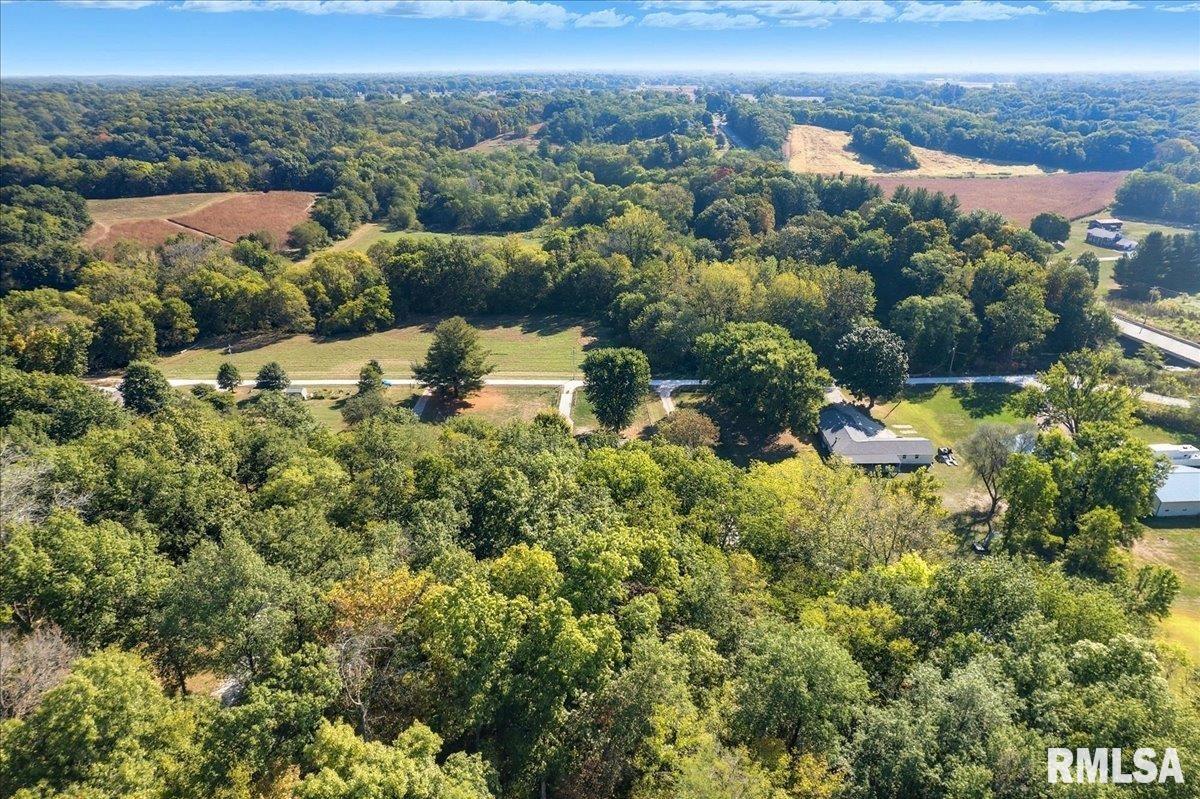 5317 South Croy Lane Mapleton, IL 61547 - Photo 35 of 36