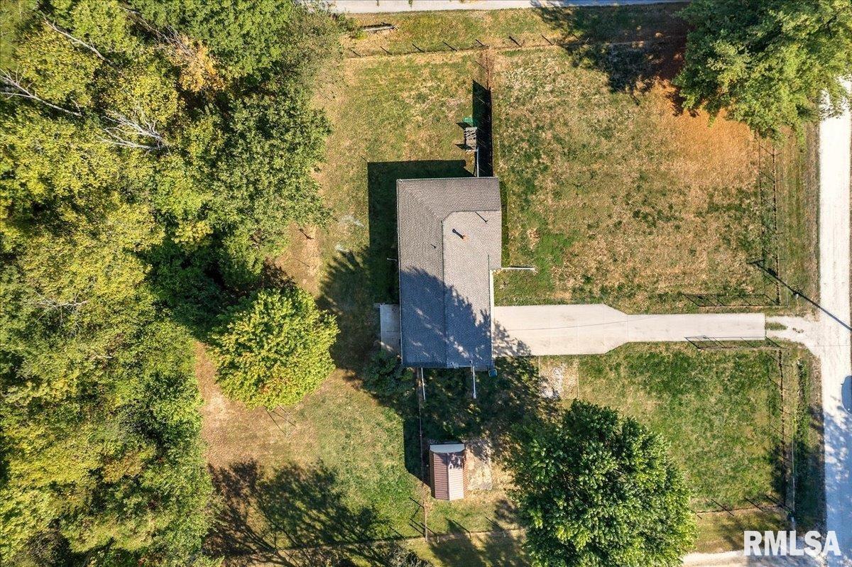 5317 South Croy Lane Mapleton, IL 61547 - Photo 36 of 36