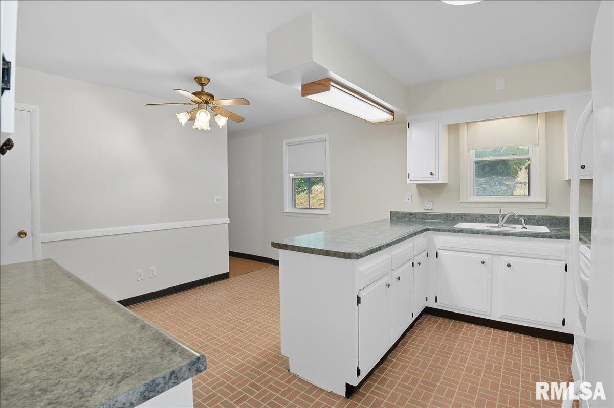 5317 South Croy Lane Mapleton, IL 61547 - Photo 5 of 36