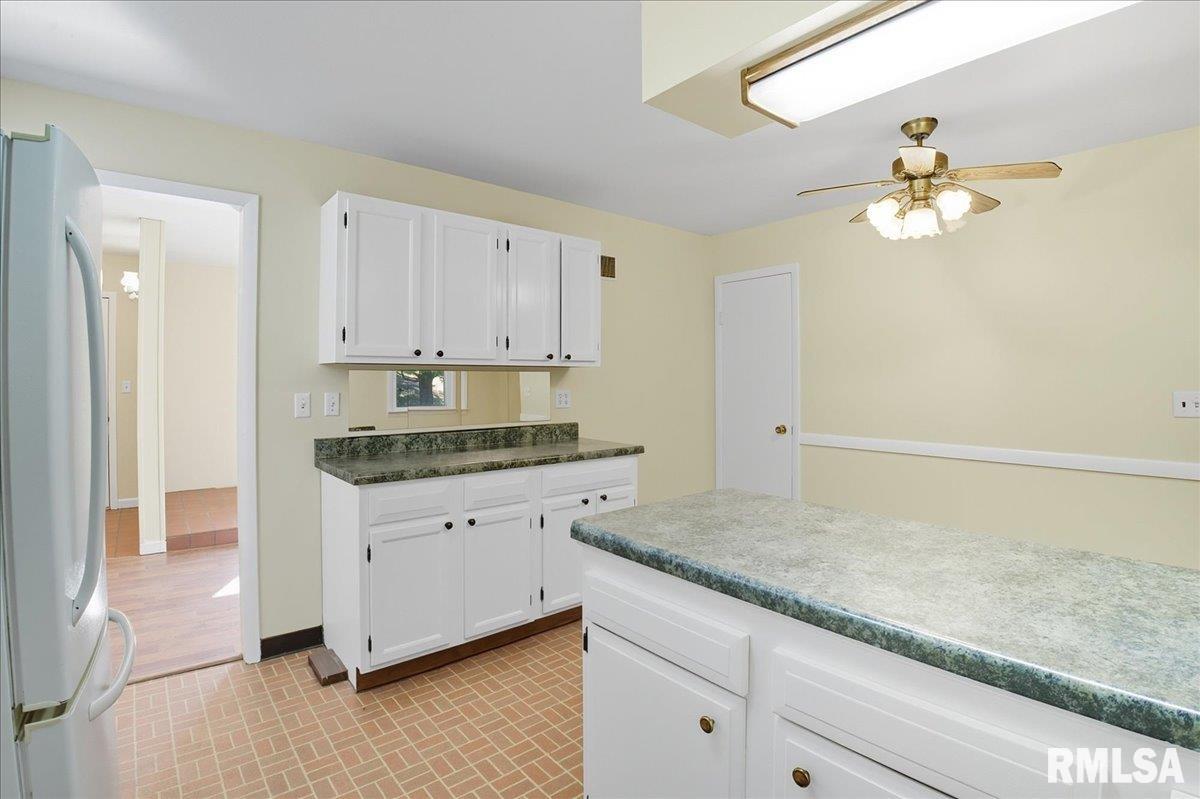 5317 South Croy Lane Mapleton, IL 61547 - Photo 6 of 36