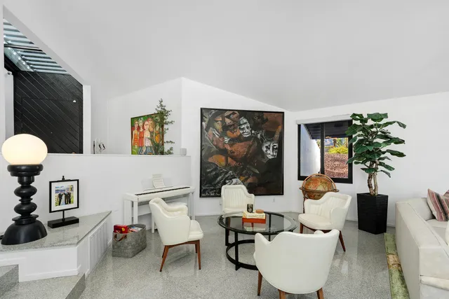 $1,850,000 | 73009 Joshua Tree Street, Palm Desert, CA 92260