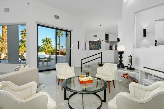 $1,850,000 | 73009 Joshua Tree Street, Palm Desert, CA 92260