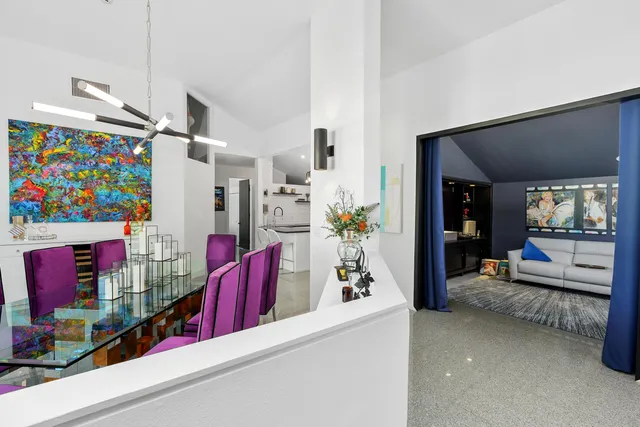 $1,850,000 | 73009 Joshua Tree Street, Palm Desert, CA 92260