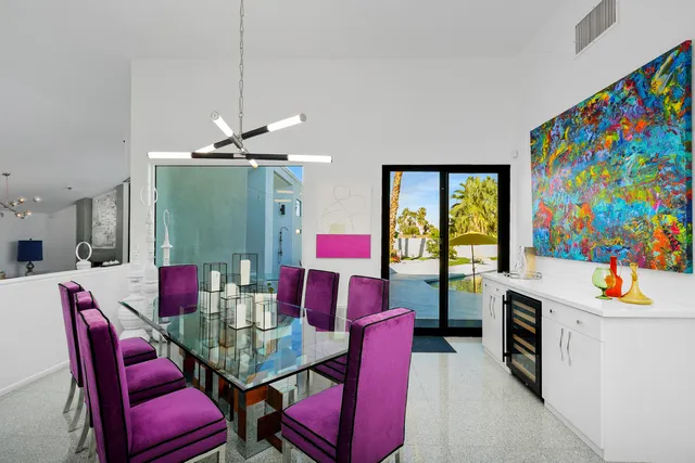 $1,850,000 | 73009 Joshua Tree Street, Palm Desert, CA 92260