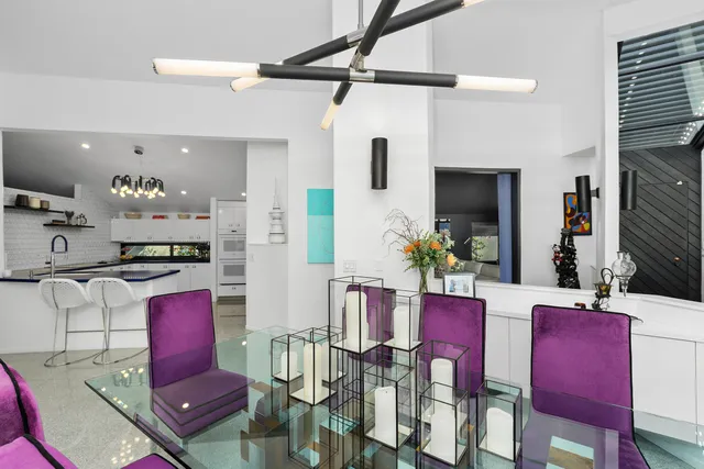 $1,850,000 | 73009 Joshua Tree Street, Palm Desert, CA 92260