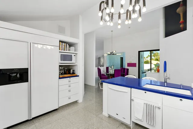 $1,850,000 | 73009 Joshua Tree Street, Palm Desert, CA 92260