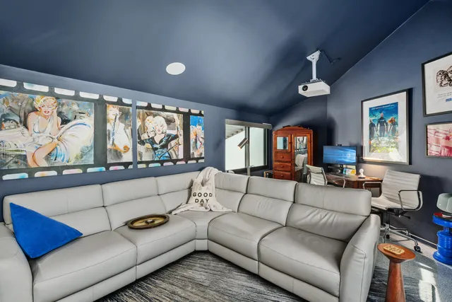 $1,850,000 | 73009 Joshua Tree Street, Palm Desert, CA 92260