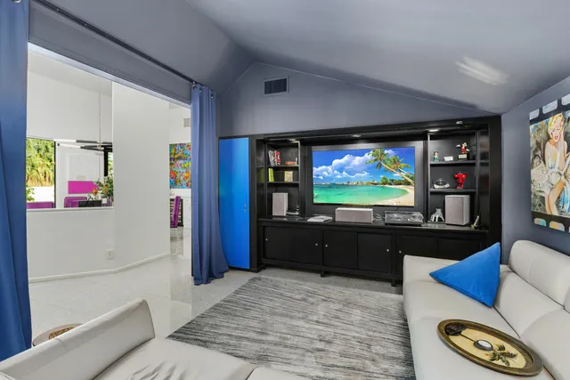 $1,850,000 | 73009 Joshua Tree Street, Palm Desert, CA 92260