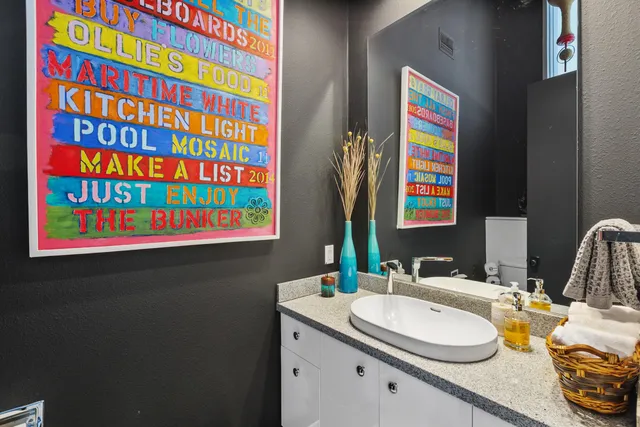 $1,850,000 | 73009 Joshua Tree Street, Palm Desert, CA 92260