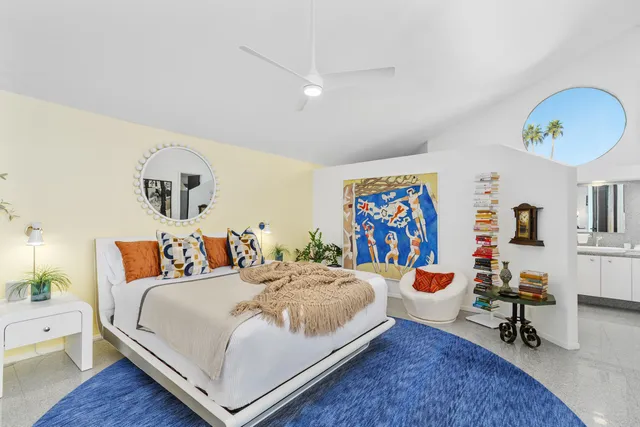 $1,850,000 | 73009 Joshua Tree Street, Palm Desert, CA 92260