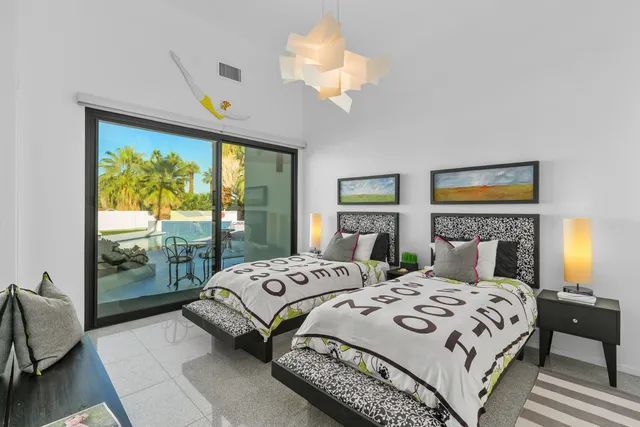 $1,850,000 | 73009 Joshua Tree Street, Palm Desert, CA 92260