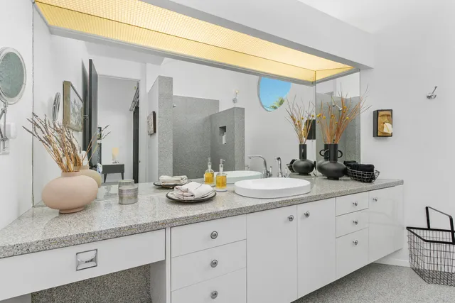 $1,850,000 | 73009 Joshua Tree Street, Palm Desert, CA 92260