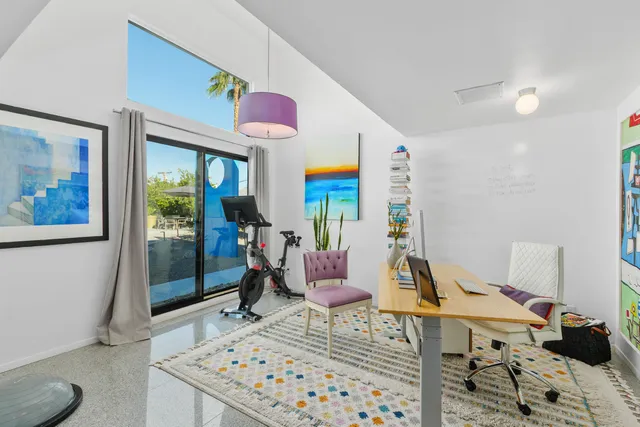 $1,850,000 | 73009 Joshua Tree Street, Palm Desert, CA 92260