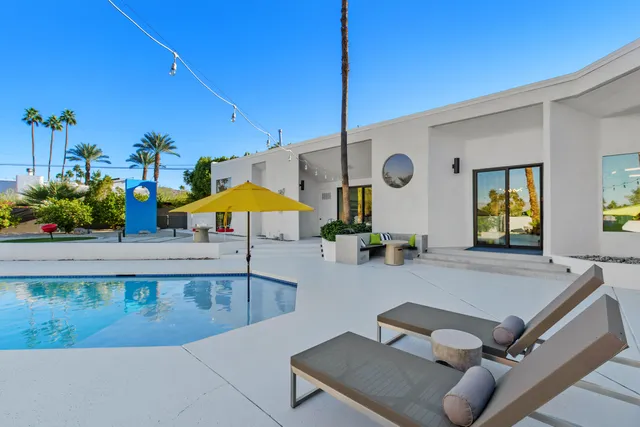 $1,850,000 | 73009 Joshua Tree Street, Palm Desert, CA 92260
