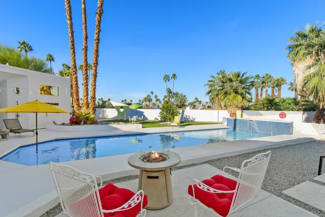 $1,850,000 | 73009 Joshua Tree Street, Palm Desert, CA 92260