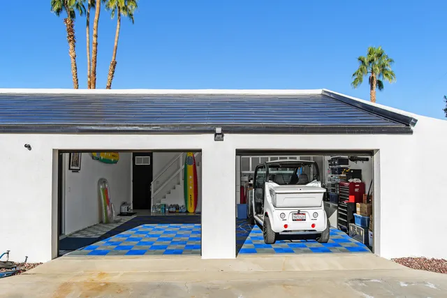 $1,850,000 | 73009 Joshua Tree Street, Palm Desert, CA 92260