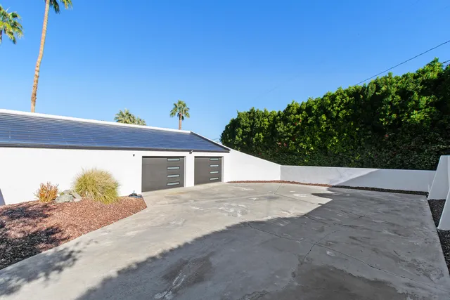 $1,850,000 | 73009 Joshua Tree Street, Palm Desert, CA 92260