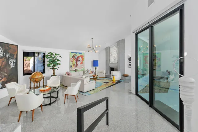$1,850,000 | 73009 Joshua Tree Street, Palm Desert, CA 92260