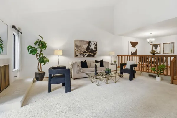 $1,900,000 | 1224 Sharon Park Drive, Menlo Park, CA 94025