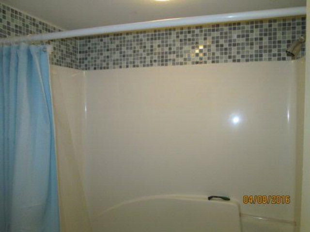 645 Plantation Road, Unit 6502 Gulf Shores, AL 36542 - Photo 16 of 32