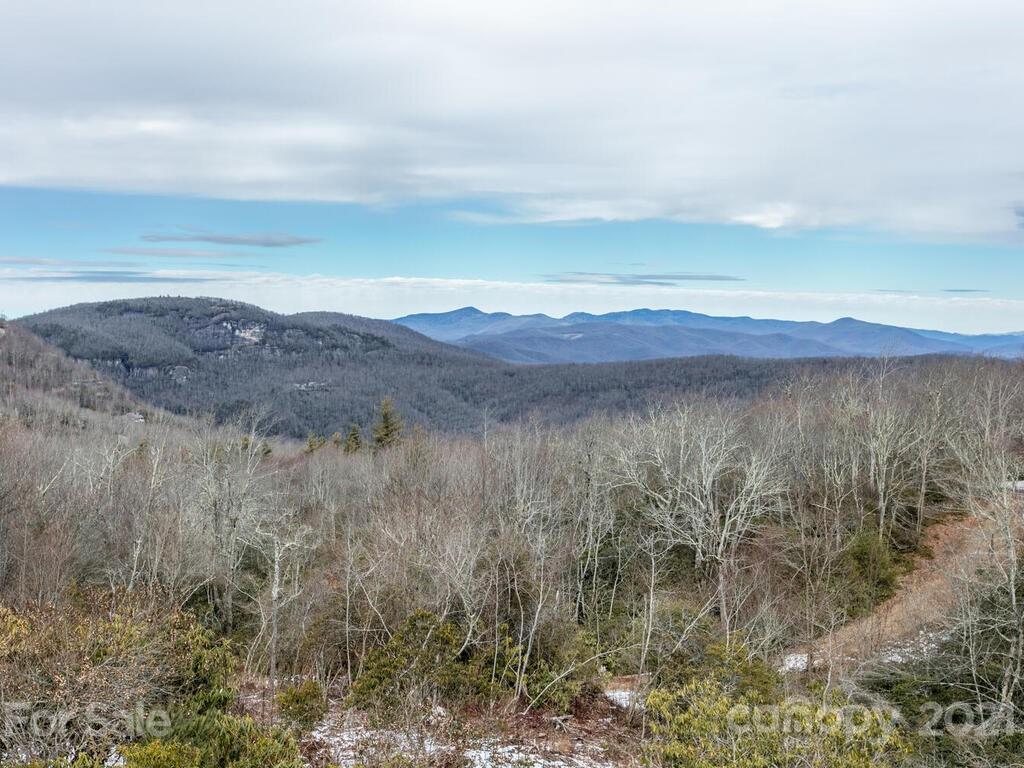 84 Summit Ridge Rd Lake, Unit 28 Lake Toxaway, NC 28747 - Photo 11 of 46 Gallery Image 11