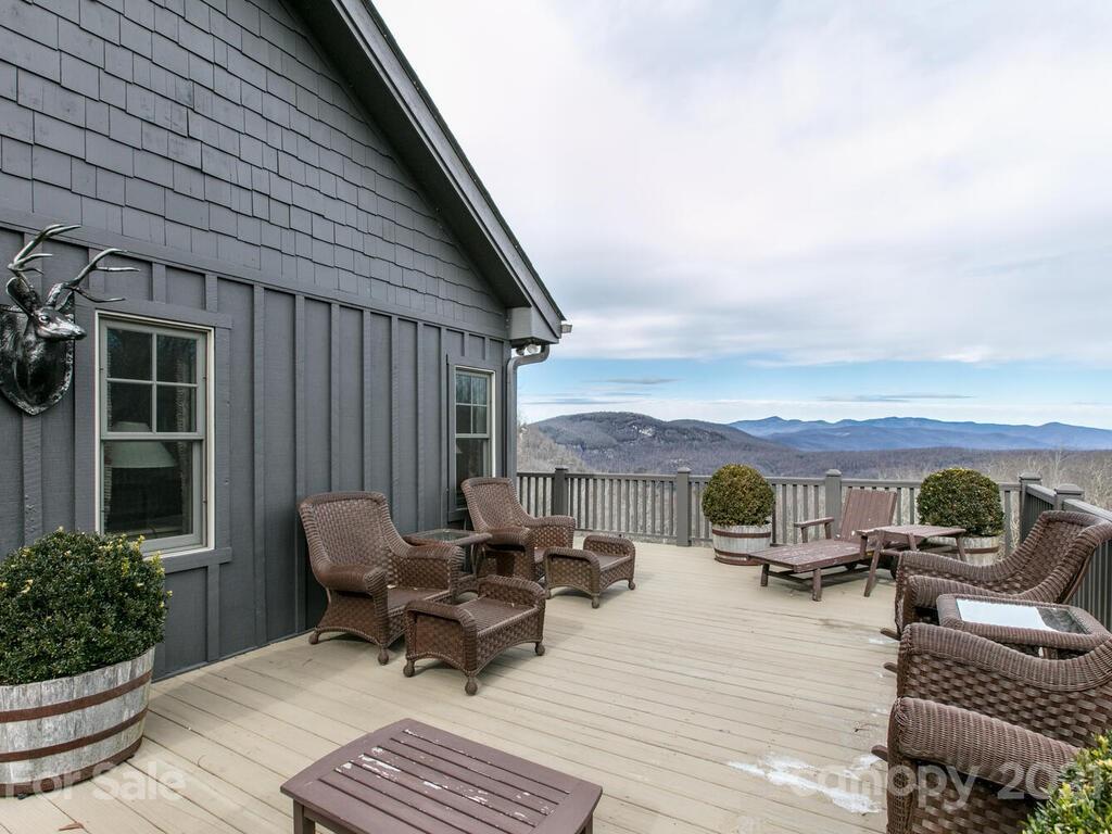 84 Summit Ridge Rd Lake, Unit 28 Lake Toxaway, NC 28747 - Photo 13 of 46 Gallery Image 13