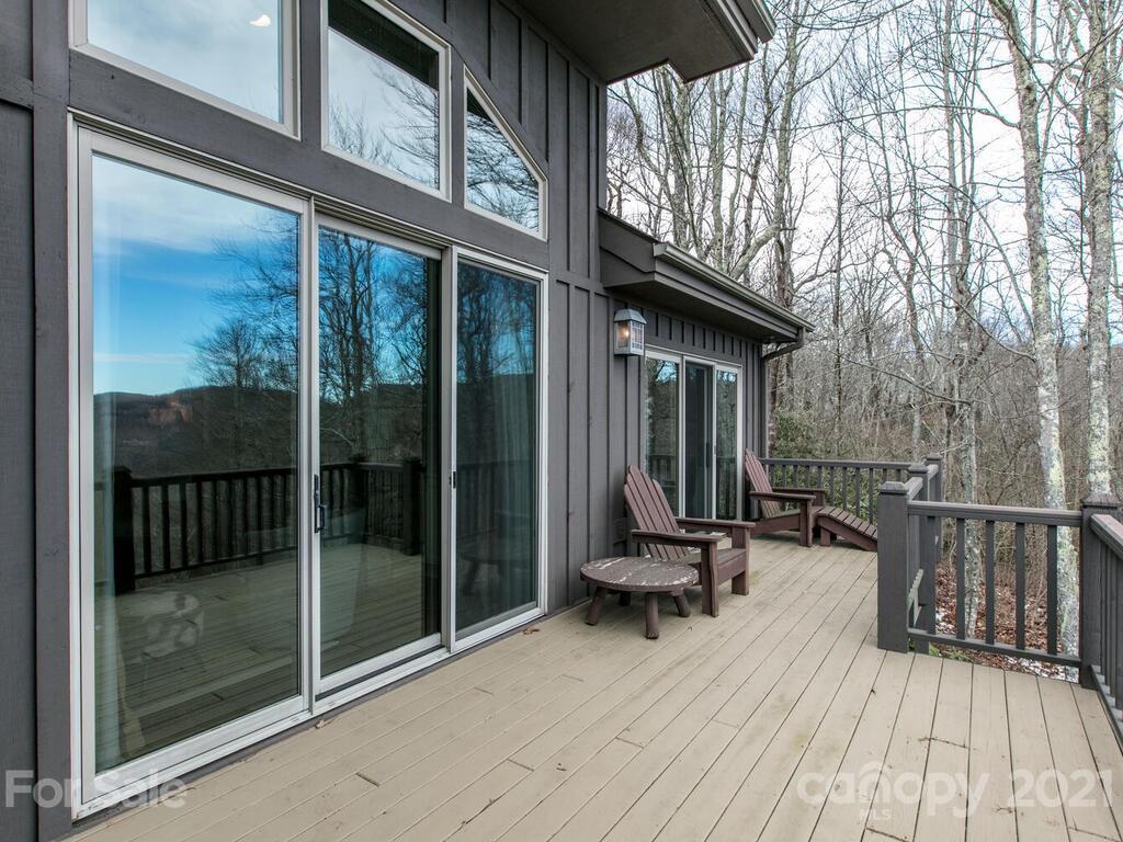 84 Summit Ridge Rd Lake, Unit 28 Lake Toxaway, NC 28747 - Photo 15 of 46 Gallery Image 15