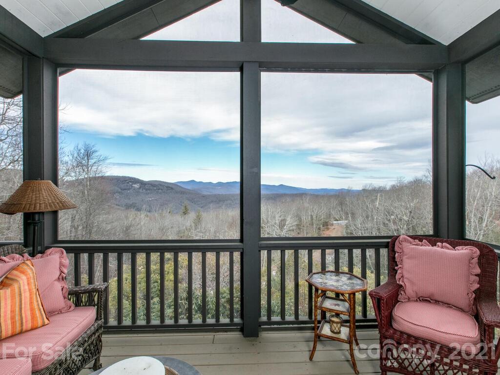 84 Summit Ridge Rd Lake, Unit 28 Lake Toxaway, NC 28747 - Photo 17 of 46 Gallery Image 17