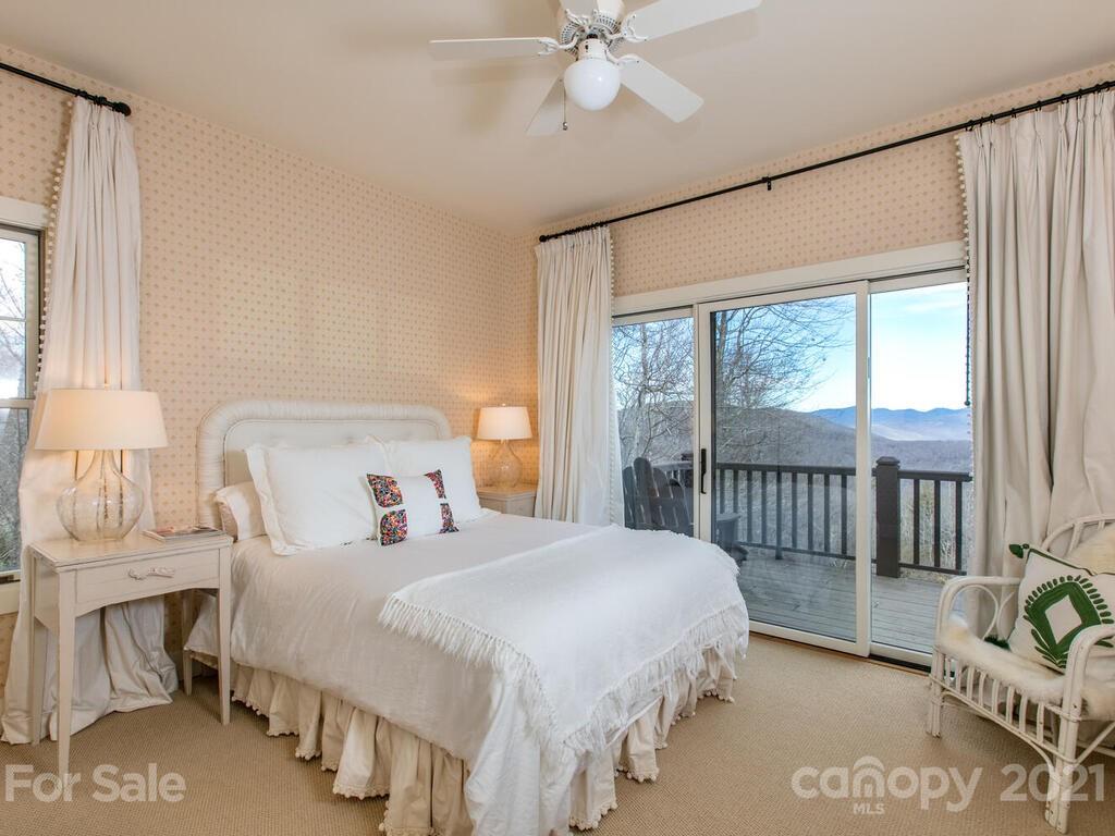 84 Summit Ridge Rd Lake, Unit 28 Lake Toxaway, NC 28747 - Photo 20 of 46 Gallery Image 20
