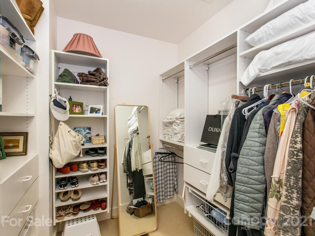 84 Summit Ridge Rd Lake, Unit 28 Lake Toxaway, NC 28747 - Photo 23 of 46 Gallery Image 23