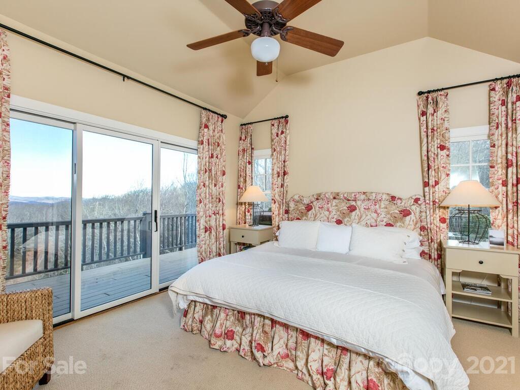 84 Summit Ridge Rd Lake, Unit 28 Lake Toxaway, NC 28747 - Photo 28 of 46 Gallery Image 28