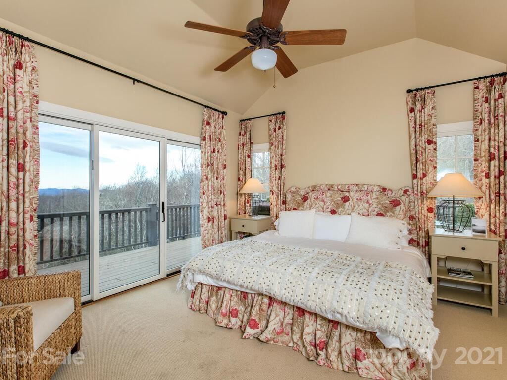84 Summit Ridge Rd Lake, Unit 28 Lake Toxaway, NC 28747 - Photo 31 of 46 Gallery Image 31