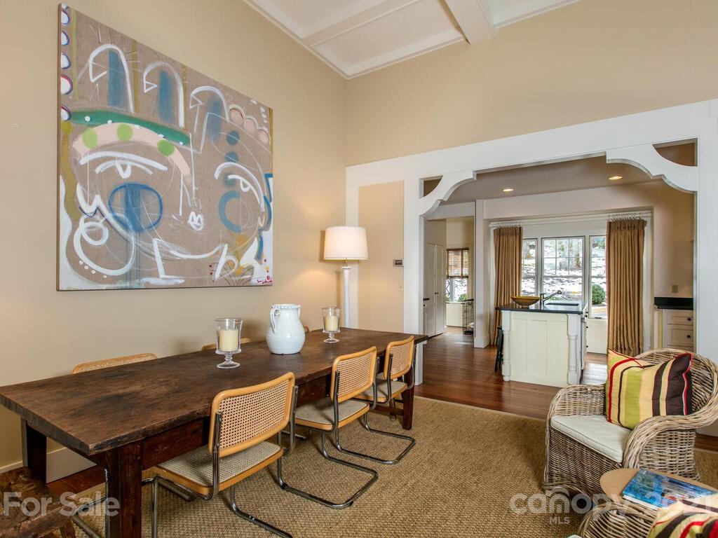 84 Summit Ridge Rd Lake, Unit 28 Lake Toxaway, NC 28747 - Photo 36 of 46 Gallery Image 36