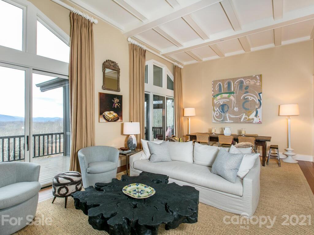 84 Summit Ridge Rd Lake, Unit 28 Lake Toxaway, NC 28747 - Photo 38 of 46 Gallery Image 38